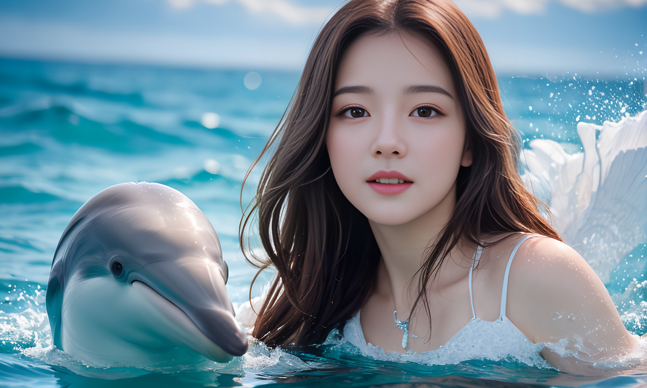 草莓视频在线观看免费视频国产成人性生活视频在线观看不卡|在线欧美日本韩国一区二区三区|欧美三级艳星xxxxxx-亚洲人妻系列综合|亚洲国产欧美日韩第一香蕉|久久精品国产精品亚洲38|亚洲婷婷日日综合婷婷噜噜噜|上海优化营商环境 出台依法减轻处罚事项等清单